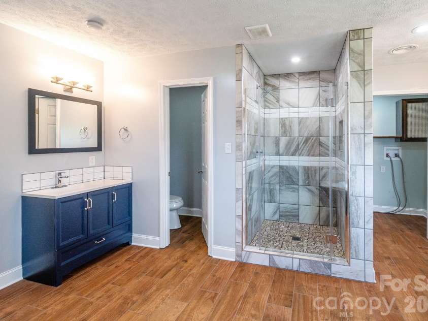 1317 Potter Road, Lancaster, SC 29720.  MLS# CAR4365891, YatesRealty ID 10532. 