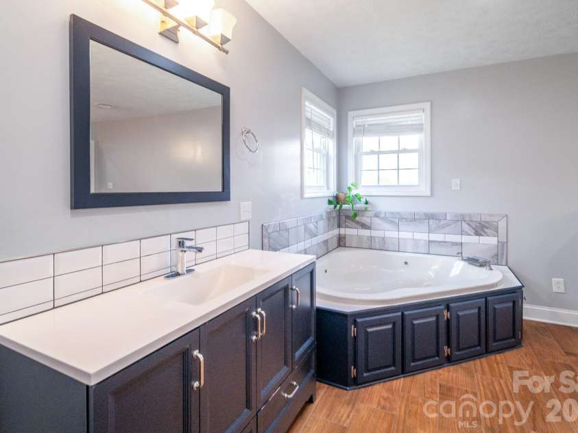 1317 Potter Road, Lancaster, SC 29720.  MLS# CAR4365891, YatesRealty ID 10532. 