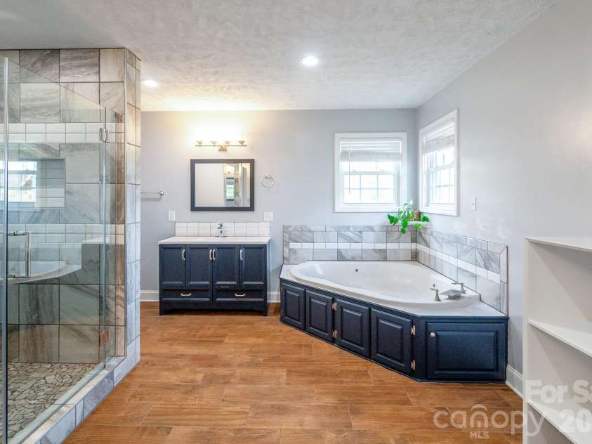 1317 Potter Road, Lancaster, SC 29720.  MLS# CAR4365891, YatesRealty ID 10532. 