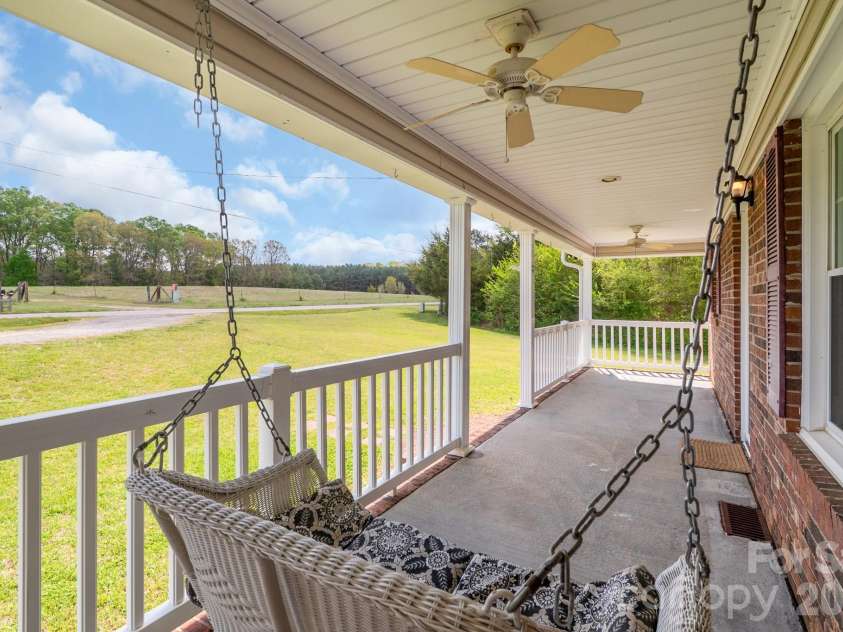 1317 Potter Road, Lancaster, SC 29720.  MLS# CAR4365891, YatesRealty ID 10532. 