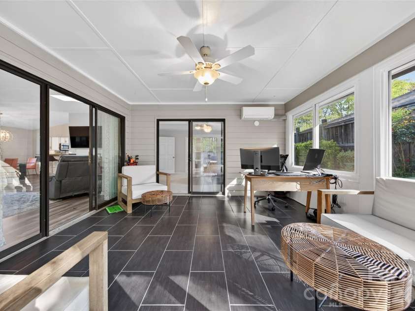 9018 St Lucia Lane, Charlotte, NC 28277.  MLS# CAR4363667, YatesRealty ID 10533. 