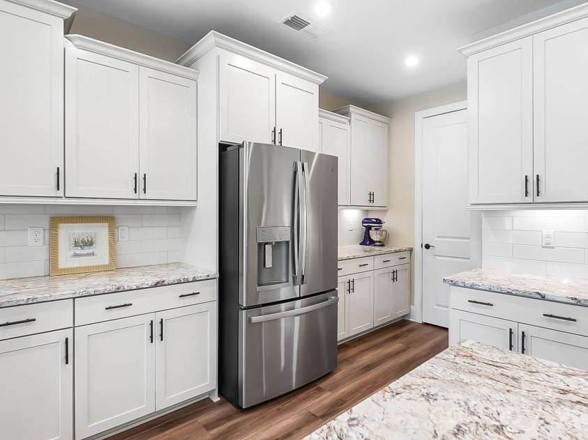 3812 Arial Lane, York, SC 29745.  MLS# CAR4363339, YatesRealty ID 10534. 