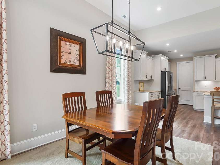 3812 Arial Lane, York, SC 29745.  MLS# CAR4363339, YatesRealty ID 10534. 