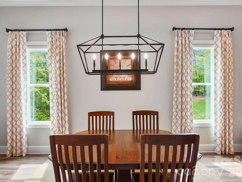 3812 Arial Lane, York, SC 29745.  MLS# CAR4363339, YatesRealty ID 10534. 