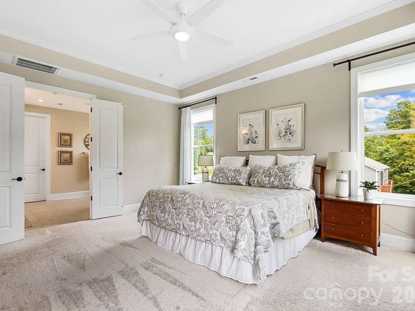 3812 Arial Lane, York, SC 29745.  MLS# CAR4363339, YatesRealty ID 10534. 