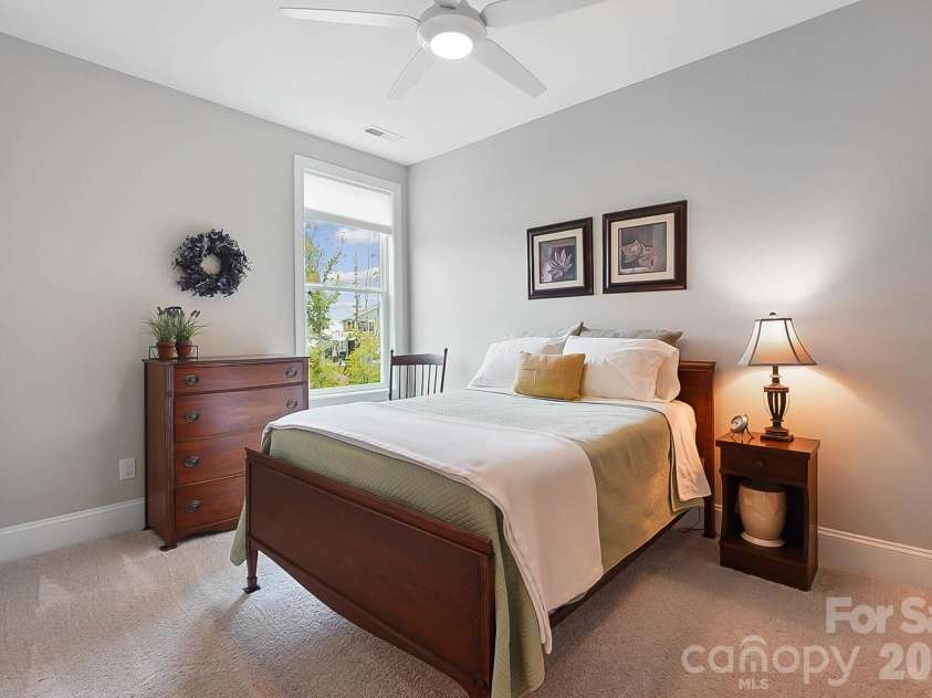 3812 Arial Lane, York, SC 29745.  MLS# CAR4363339, YatesRealty ID 10534. 