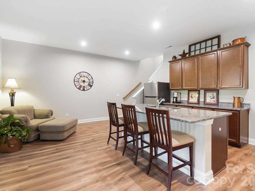3812 Arial Lane, York, SC 29745.  MLS# CAR4363339, YatesRealty ID 10534. 