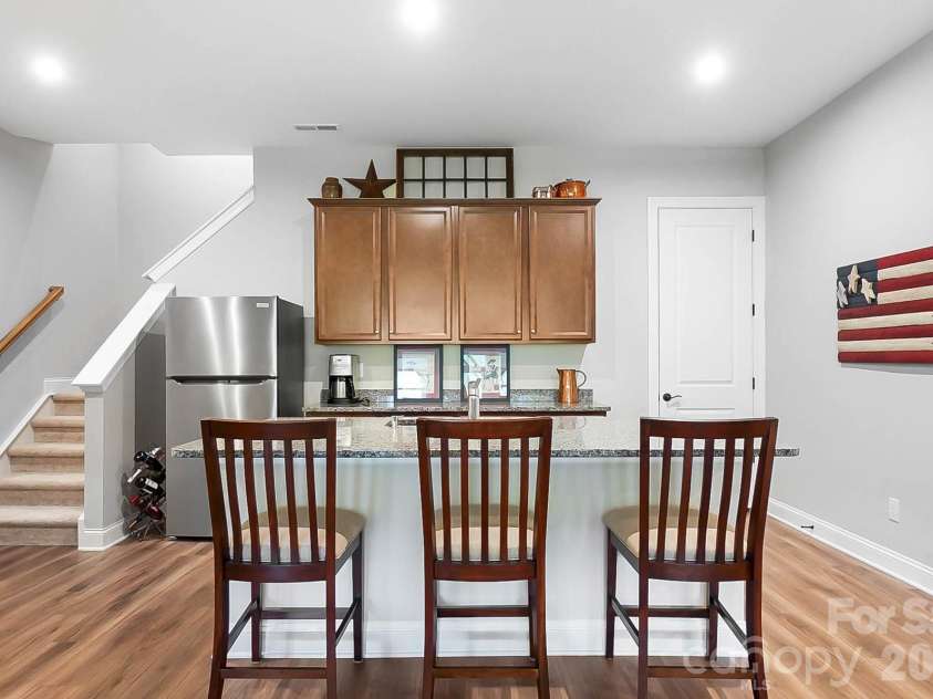 3812 Arial Lane, York, SC 29745.  MLS# CAR4363339, YatesRealty ID 10534. 