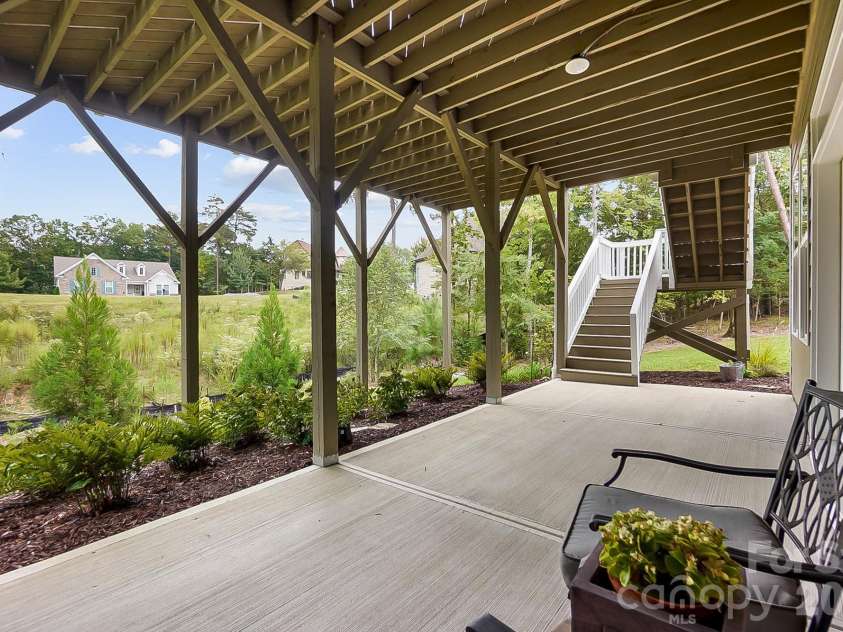 3812 Arial Lane, York, SC 29745.  MLS# CAR4363339, YatesRealty ID 10534. 