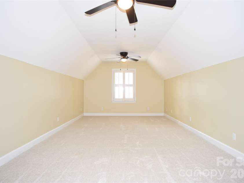 3486 Victorian Hills Drive, Richburg, SC 29729.  MLS# CAR4404160, YatesRealty ID 10535. 