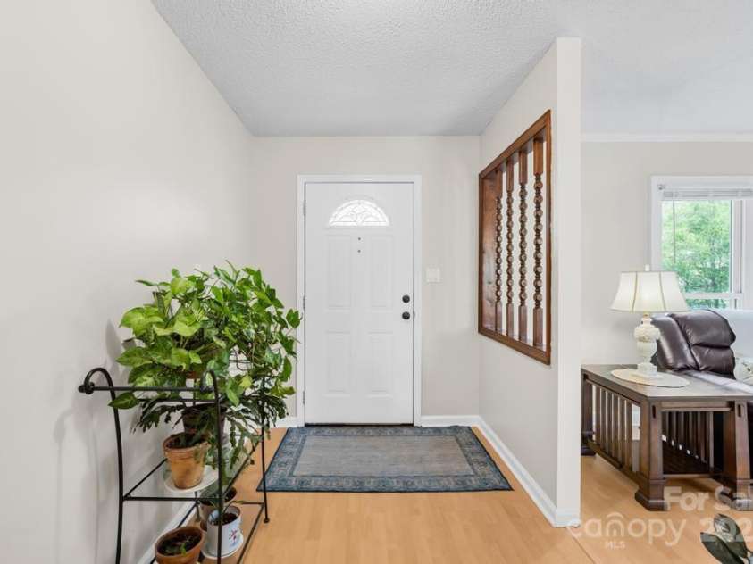 9136 Ladson Road, Indian Land, SC 29707.  MLS# CAR4235415, YatesRealty ID 10535. 