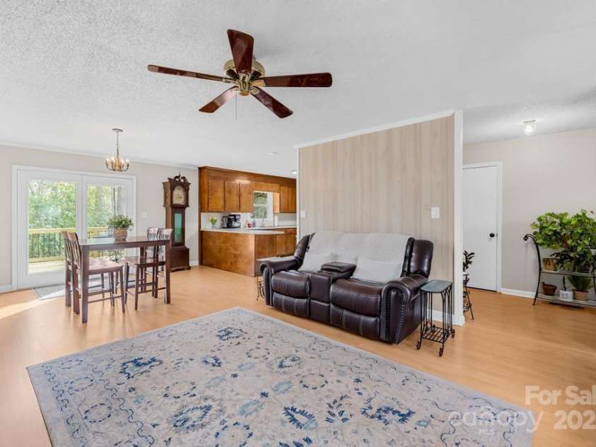 9136 Ladson Road, Indian Land, SC 29707.  MLS# CAR4235415, YatesRealty ID 10535. 