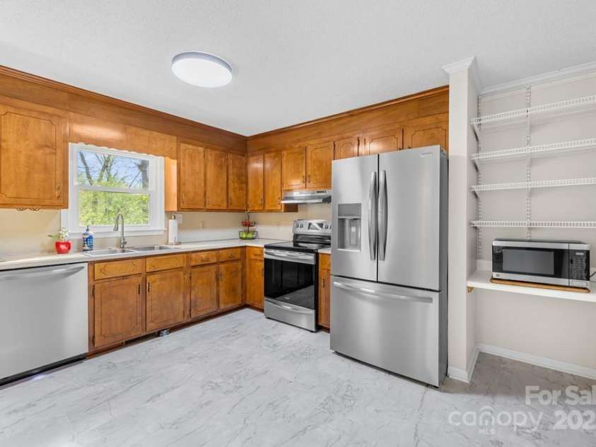 9136 Ladson Road, Indian Land, SC 29707.  MLS# CAR4235415, YatesRealty ID 10535. 