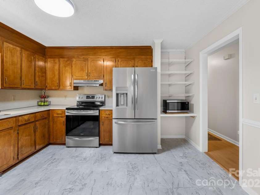 9136 Ladson Road, Indian Land, SC 29707.  MLS# CAR4235415, YatesRealty ID 10535. 