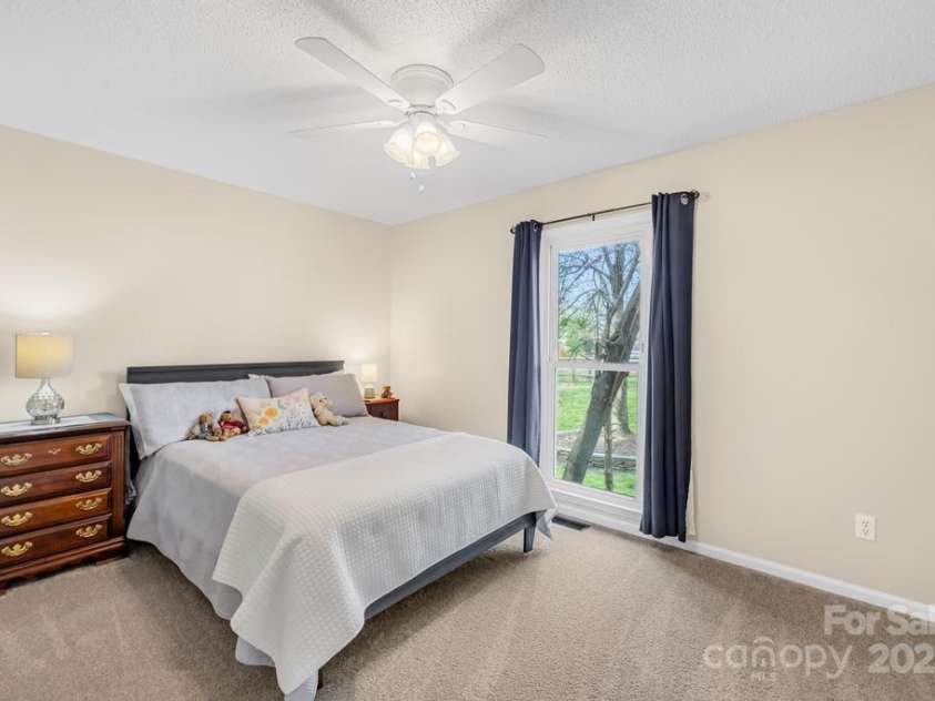 9136 Ladson Road, Indian Land, SC 29707.  MLS# CAR4235415, YatesRealty ID 10535. 