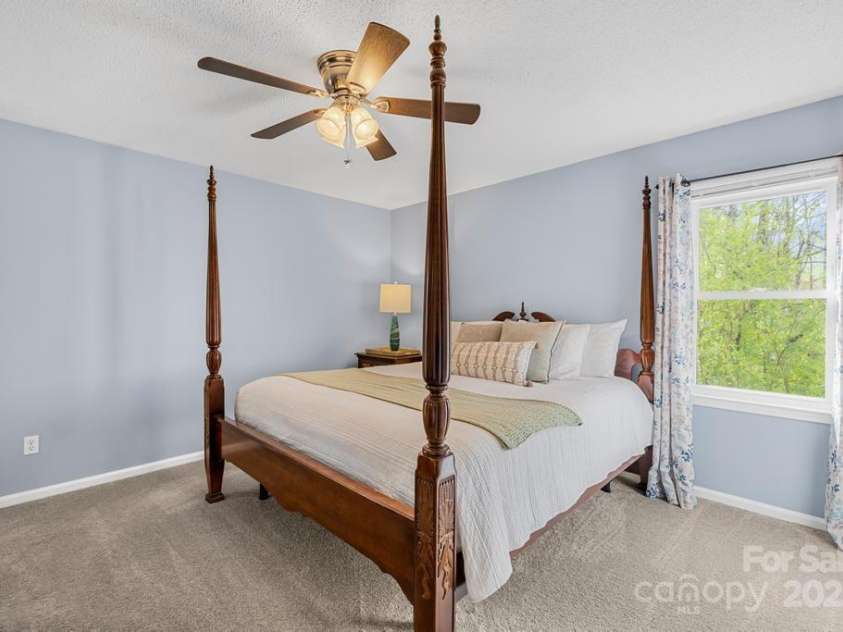 9136 Ladson Road, Indian Land, SC 29707.  MLS# CAR4235415, YatesRealty ID 10535. 