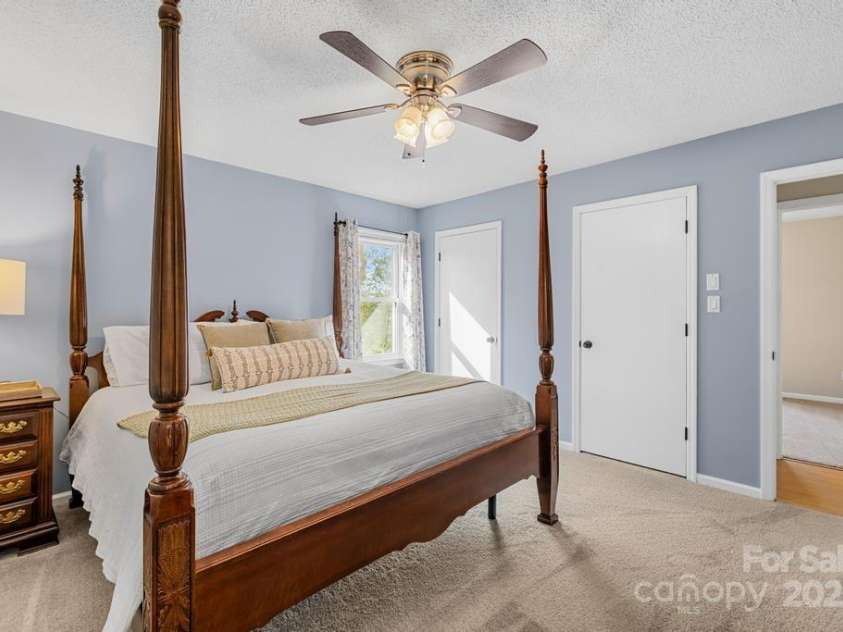 9136 Ladson Road, Indian Land, SC 29707.  MLS# CAR4235415, YatesRealty ID 10535. 