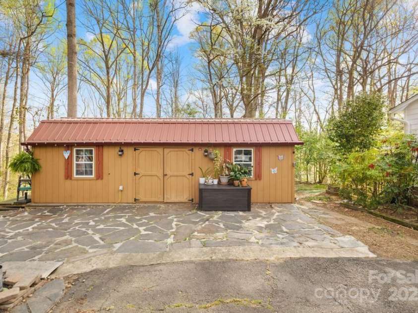 9136 Ladson Road, Indian Land, SC 29707.  MLS# CAR4235415, YatesRealty ID 10535. 