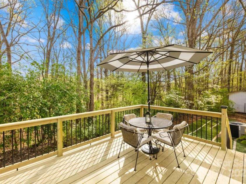 9136 Ladson Road, Indian Land, SC 29707.  MLS# CAR4235415, YatesRealty ID 10535. 