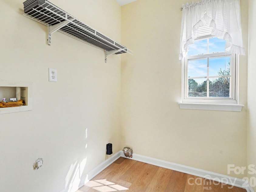 2503 Kings Farm Way, Indian Trail, NC 28079.  MLS# CAR4353719, YatesRealty ID 10536. 