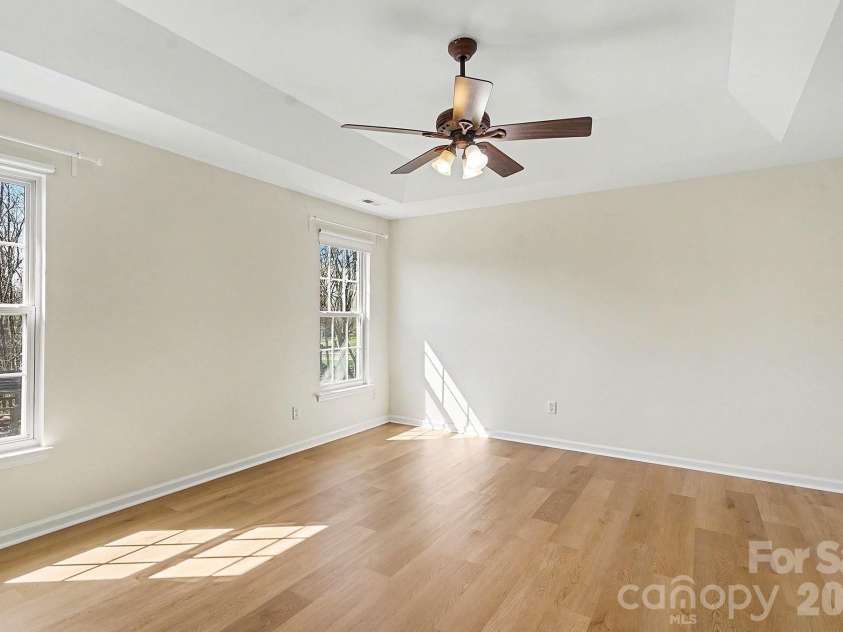 2503 Kings Farm Way, Indian Trail, NC 28079.  MLS# CAR4353719, YatesRealty ID 10536. 