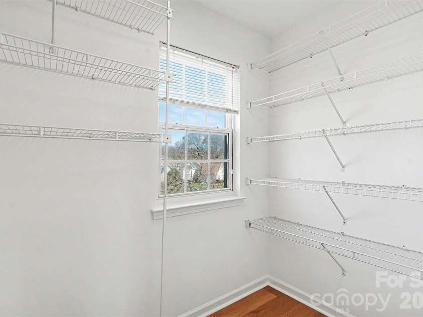 2503 Kings Farm Way, Indian Trail, NC 28079.  MLS# CAR4353719, YatesRealty ID 10536. 
