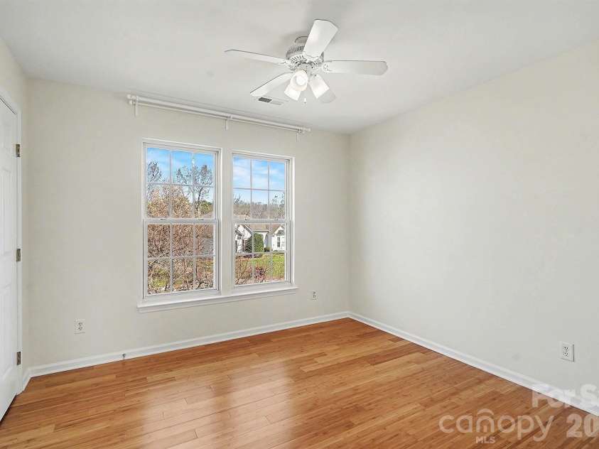 2503 Kings Farm Way, Indian Trail, NC 28079.  MLS# CAR4353719, YatesRealty ID 10536. 