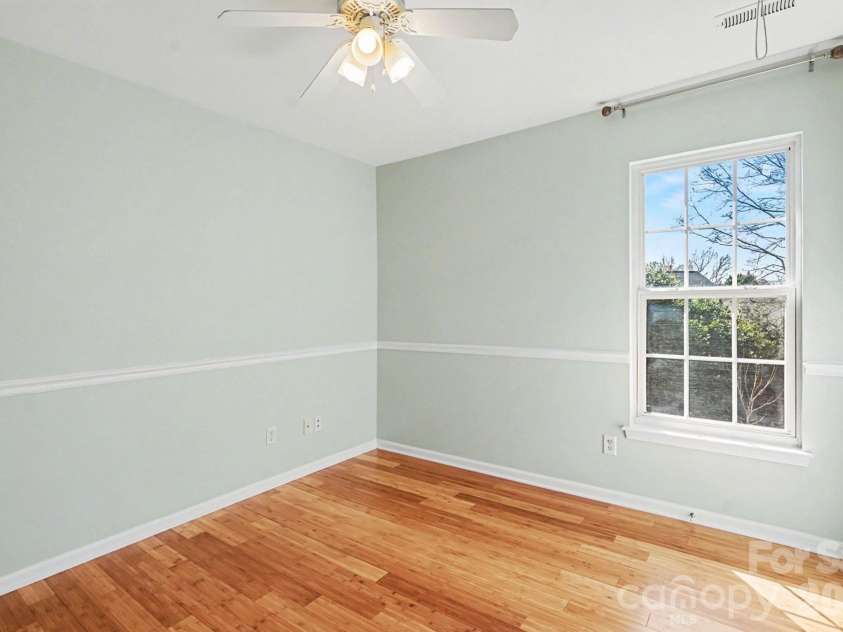 2503 Kings Farm Way, Indian Trail, NC 28079.  MLS# CAR4353719, YatesRealty ID 10536. 