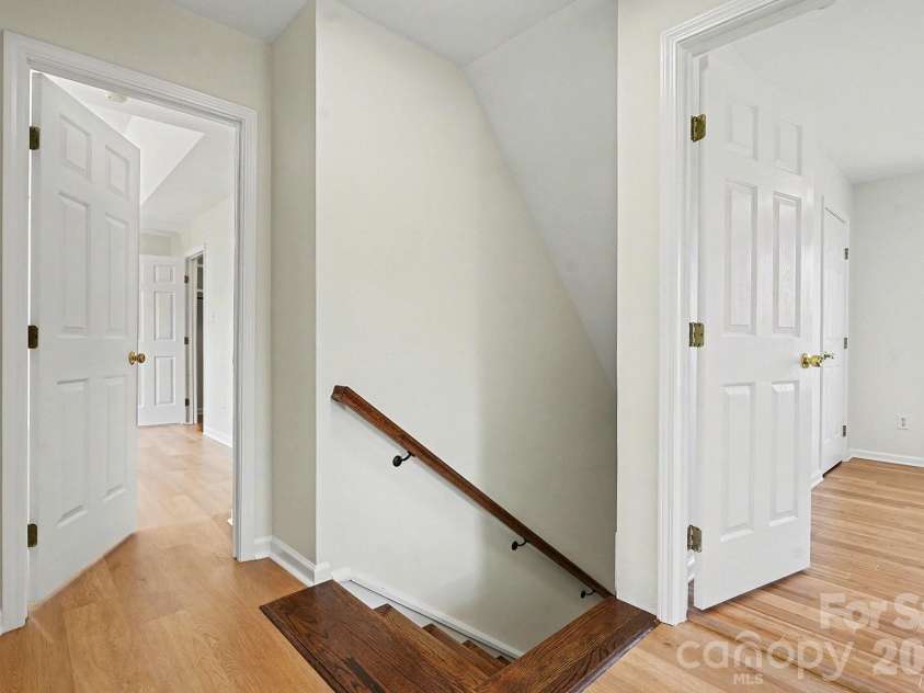 2503 Kings Farm Way, Indian Trail, NC 28079.  MLS# CAR4353719, YatesRealty ID 10536. 