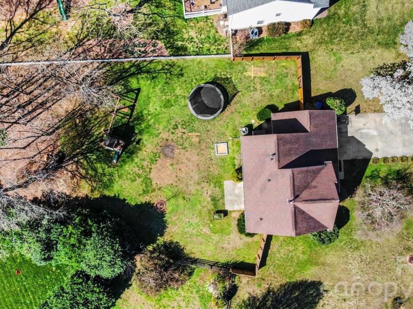 2503 Kings Farm Way, Indian Trail, NC 28079.  MLS# CAR4353719, YatesRealty ID 10536. 