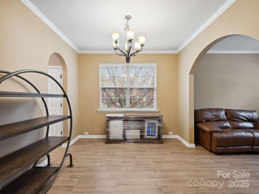 3140 Legacy Park Boulevard, Fort Mill, SC 29707.  MLS# CAR4234989, YatesRealty ID 10537. 