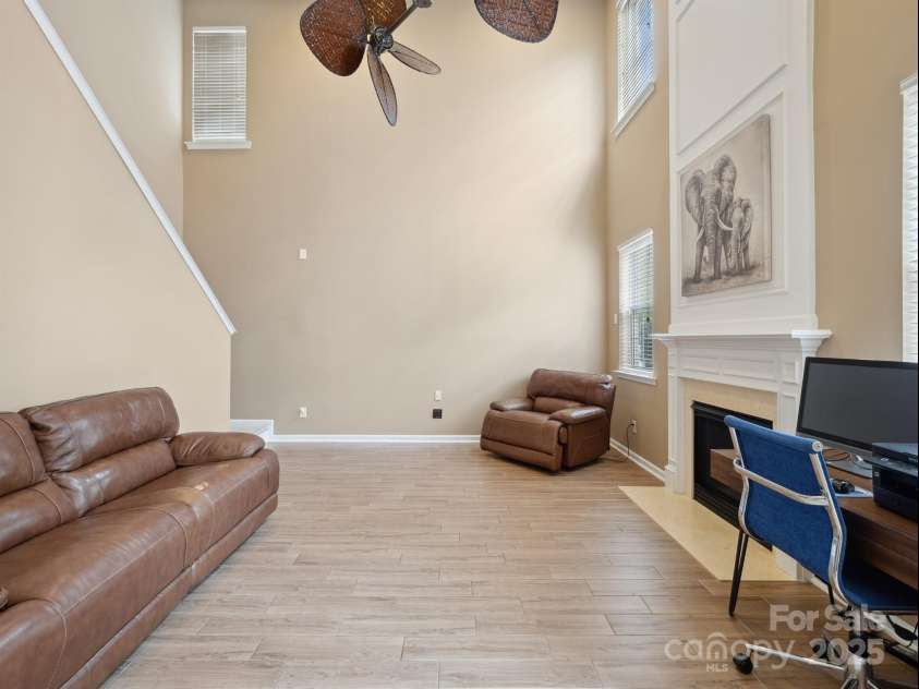 3140 Legacy Park Boulevard, Fort Mill, SC 29707.  MLS# CAR4234989, YatesRealty ID 10537. 