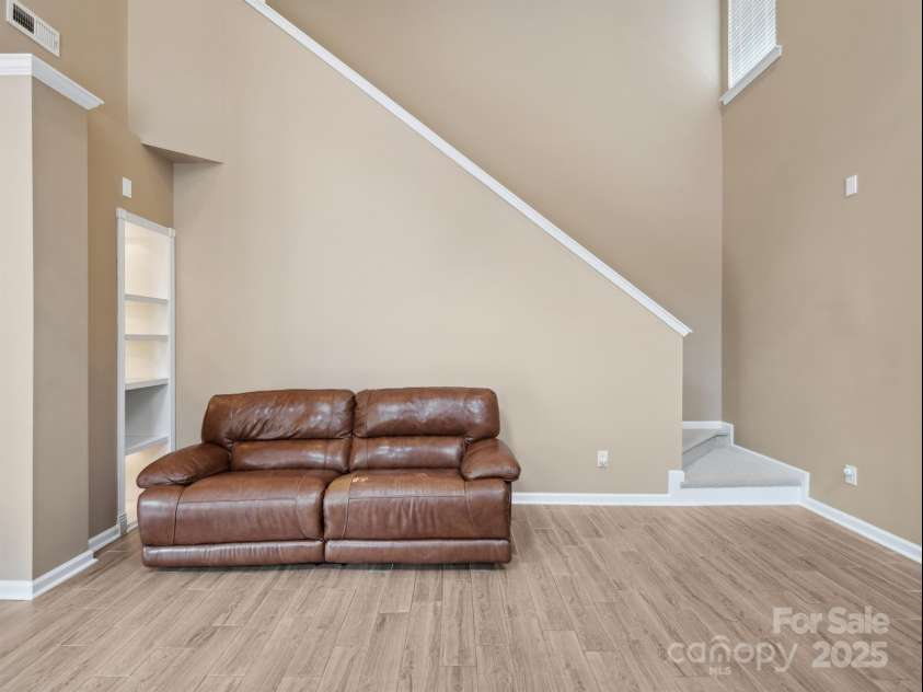 3140 Legacy Park Boulevard, Fort Mill, SC 29707.  MLS# CAR4234989, YatesRealty ID 10537. 