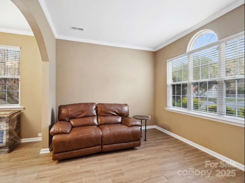 3140 Legacy Park Boulevard, Fort Mill, SC 29707.  MLS# CAR4234989, YatesRealty ID 10537. 