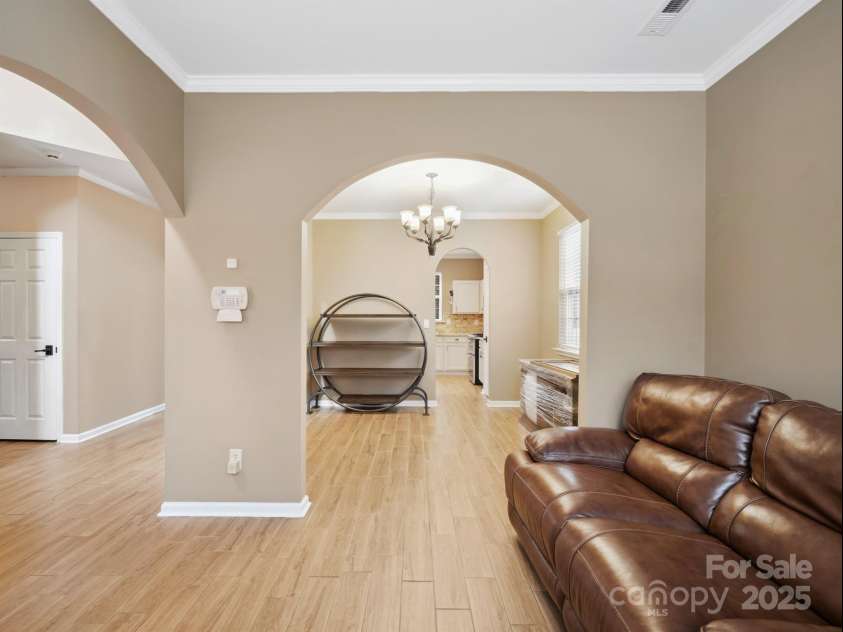 3140 Legacy Park Boulevard, Fort Mill, SC 29707.  MLS# CAR4234989, YatesRealty ID 10537. 