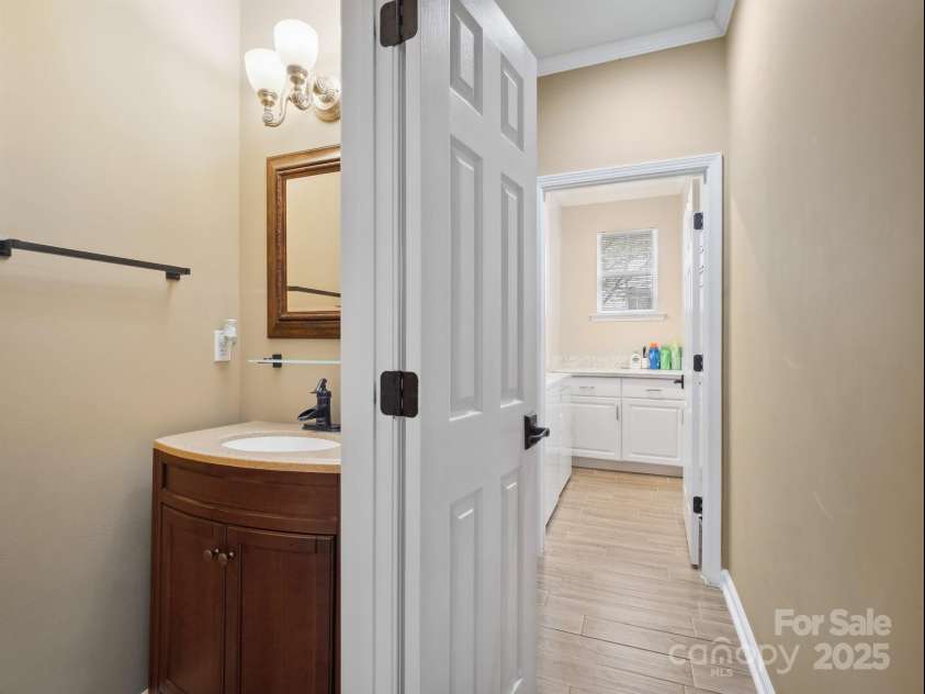 3140 Legacy Park Boulevard, Fort Mill, SC 29707.  MLS# CAR4234989, YatesRealty ID 10537. 