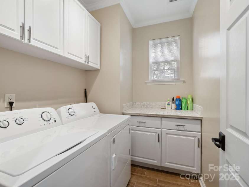 3140 Legacy Park Boulevard, Fort Mill, SC 29707.  MLS# CAR4234989, YatesRealty ID 10537. 