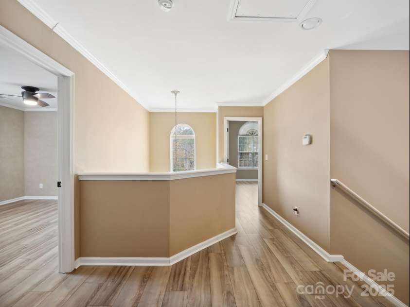 3140 Legacy Park Boulevard, Fort Mill, SC 29707.  MLS# CAR4234989, YatesRealty ID 10537. 