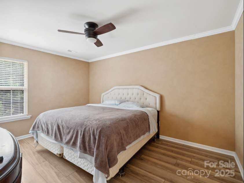 3140 Legacy Park Boulevard, Fort Mill, SC 29707.  MLS# CAR4234989, YatesRealty ID 10537. 