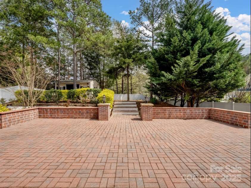 3140 Legacy Park Boulevard, Fort Mill, SC 29707.  MLS# CAR4234989, YatesRealty ID 10537. 