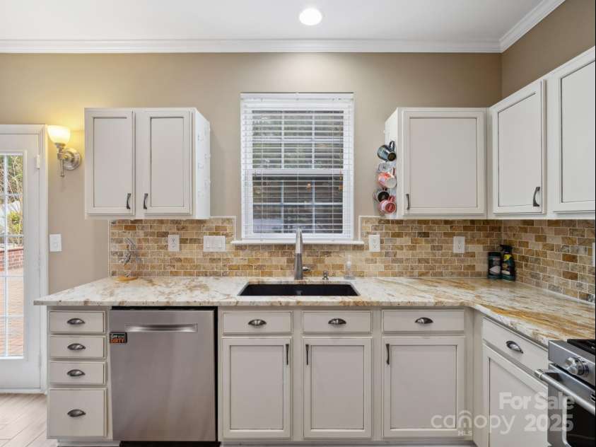 3140 Legacy Park Boulevard, Fort Mill, SC 29707.  MLS# CAR4234989, YatesRealty ID 10537. 