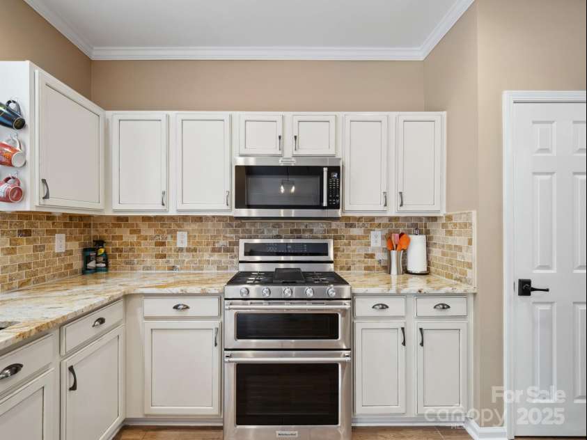 3140 Legacy Park Boulevard, Fort Mill, SC 29707.  MLS# CAR4234989, YatesRealty ID 10537. 