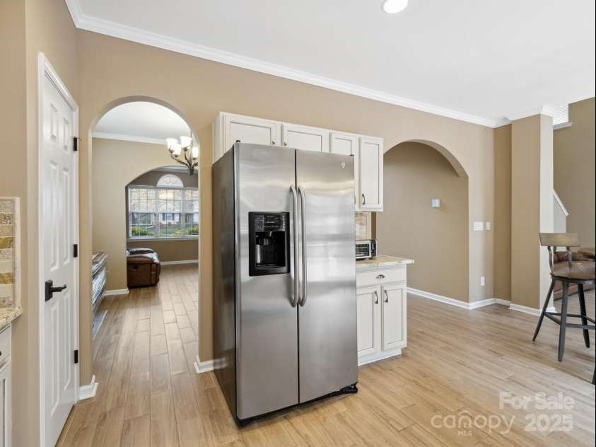 3140 Legacy Park Boulevard, Fort Mill, SC 29707.  MLS# CAR4234989, YatesRealty ID 10537. 