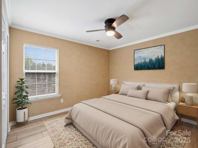 3140 Legacy Park Boulevard, Fort Mill, SC 29707.  MLS# CAR4234989, YatesRealty ID 10537. 