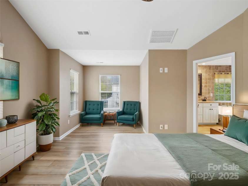 3140 Legacy Park Boulevard, Fort Mill, SC 29707.  MLS# CAR4234989, YatesRealty ID 10537. 