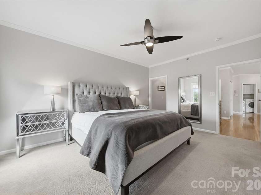 1410 4th Street Drive, Hickory, NC 28601.  MLS# CAR4396782, YatesRealty ID 10538. 