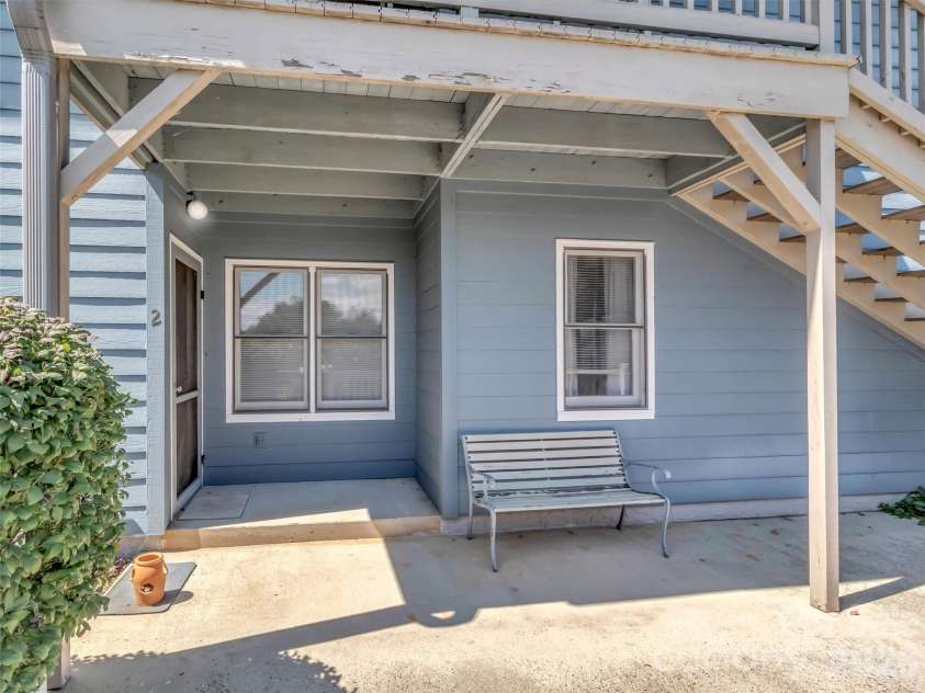 21 Peaceful Way, Lake Junaluska, NC 28745.  MLS# CAR4361818, YatesRealty ID 10539. 