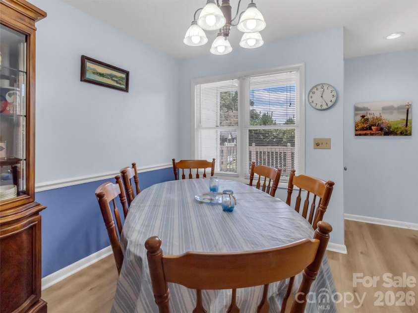 21 Peaceful Way, Lake Junaluska, NC 28745.  MLS# CAR4361818, YatesRealty ID 10539. 