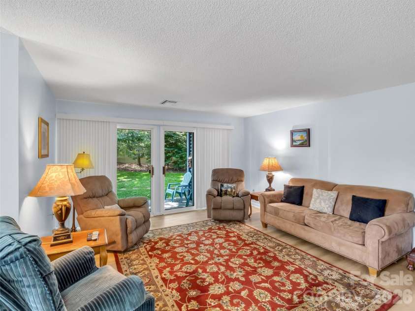 21 Peaceful Way, Lake Junaluska, NC 28745.  MLS# CAR4361818, YatesRealty ID 10539. 
