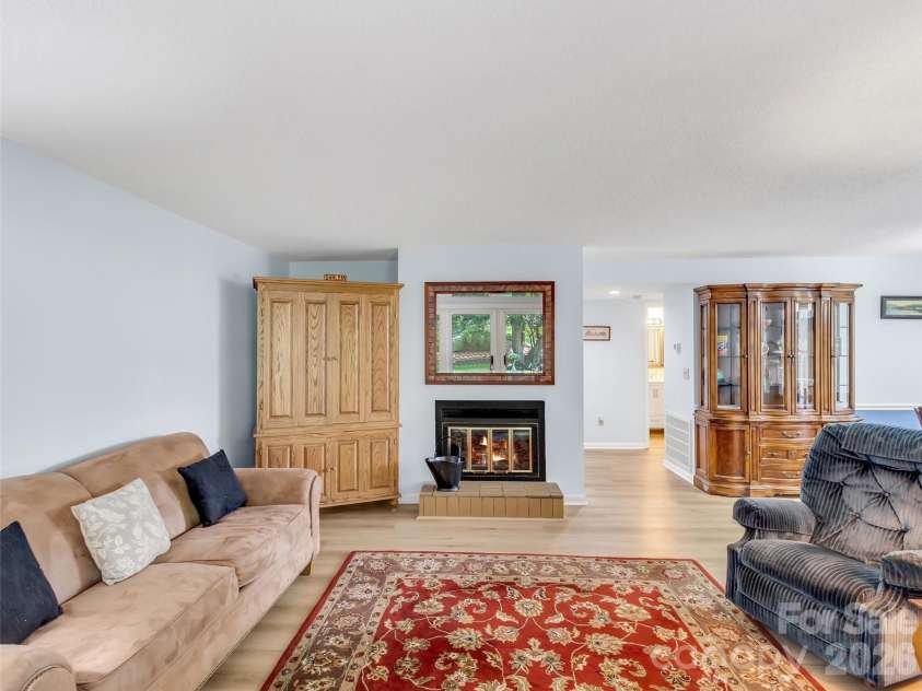 21 Peaceful Way, Lake Junaluska, NC 28745.  MLS# CAR4361818, YatesRealty ID 10539. 